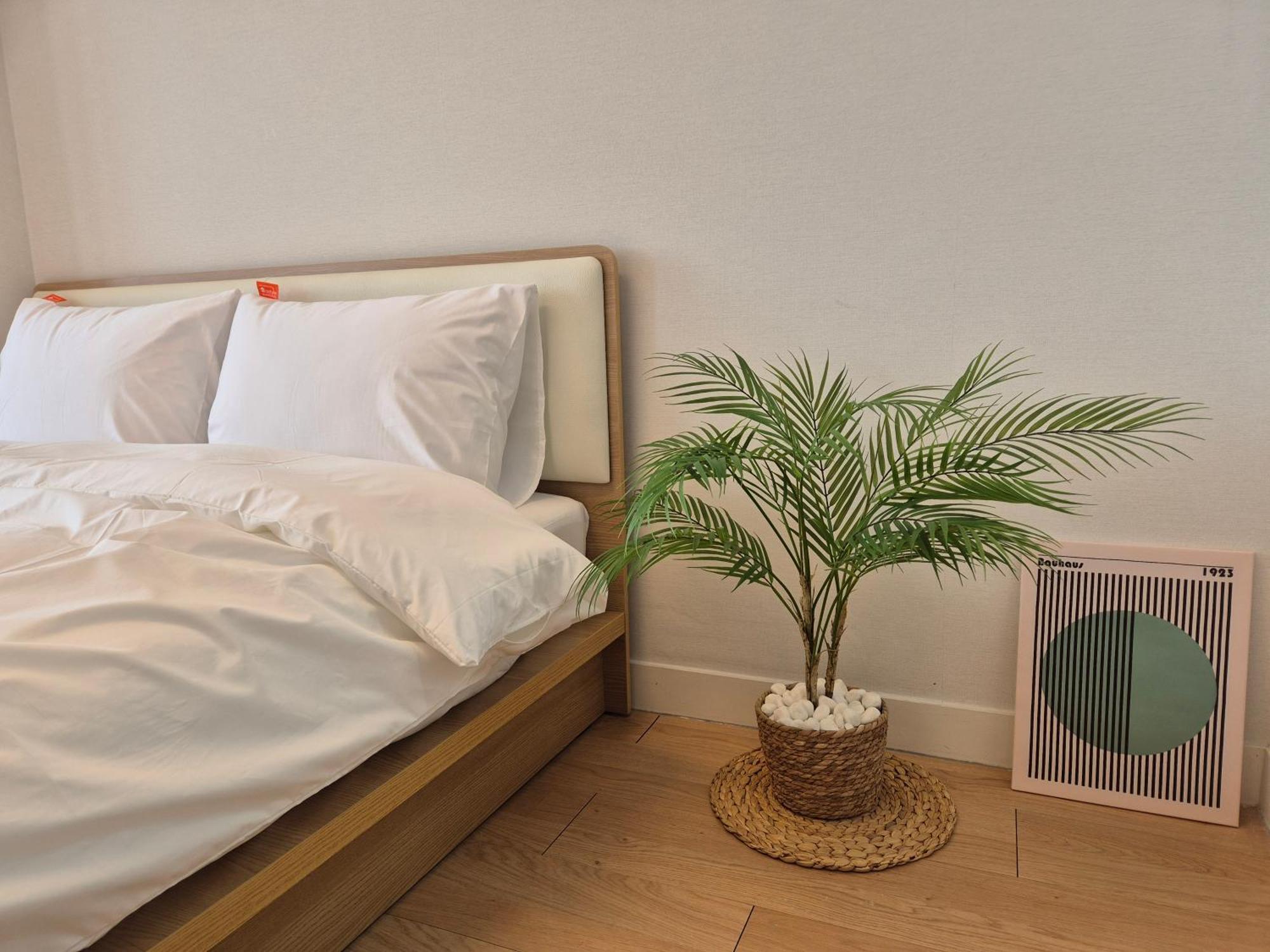 "Grand Opened" Maxtyle Guesthouse Dongdaemun Seul Esterno foto