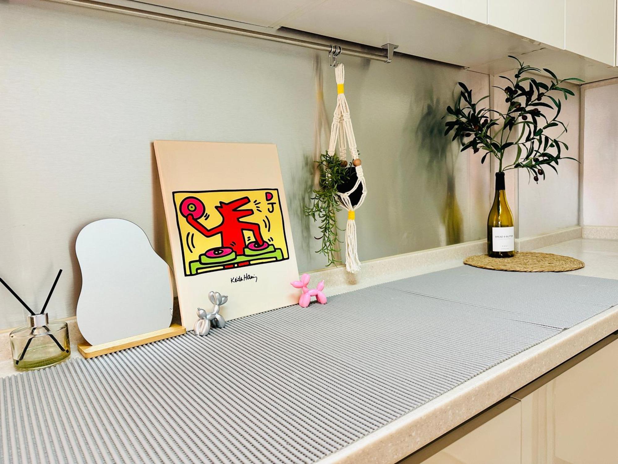 "Grand Opened" Maxtyle Guesthouse Dongdaemun Seul Esterno foto